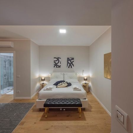 Appartamento Zona Citylife Comodo Per Rho Fiera มิลาน ภายนอก รูปภาพ