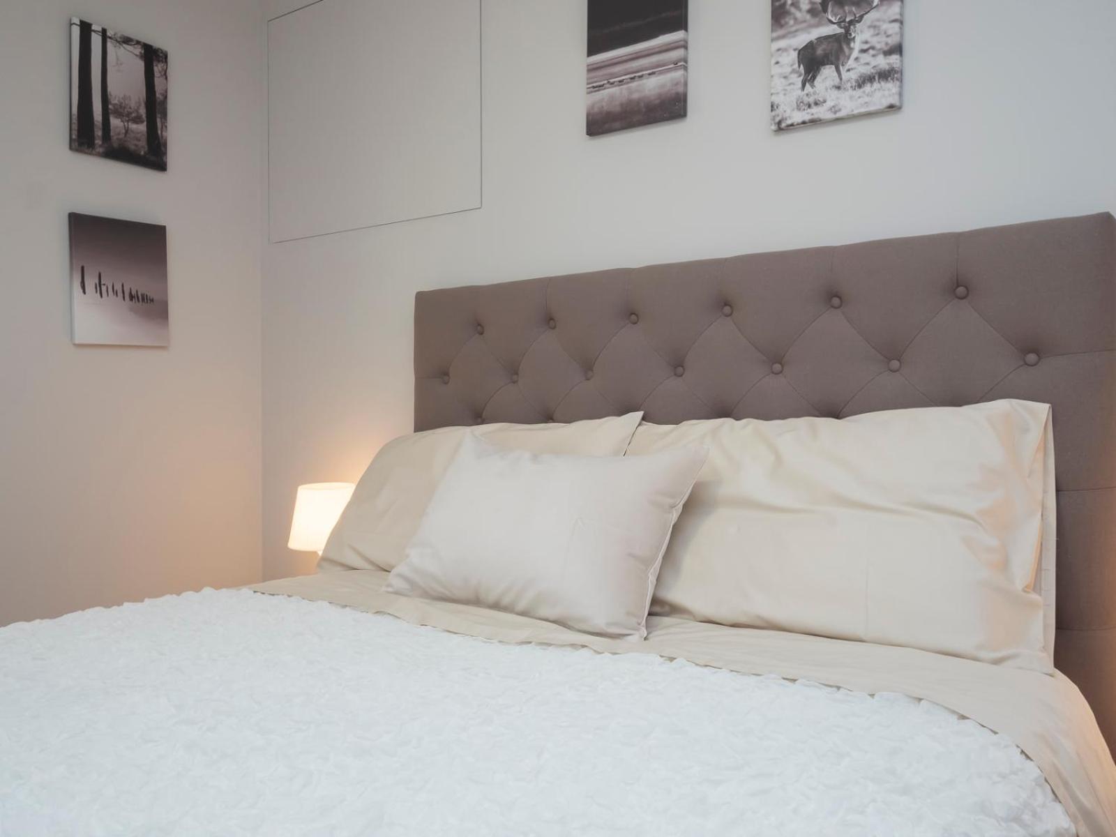 Appartamento Zona Citylife Comodo Per Rho Fiera มิลาน ภายนอก รูปภาพ