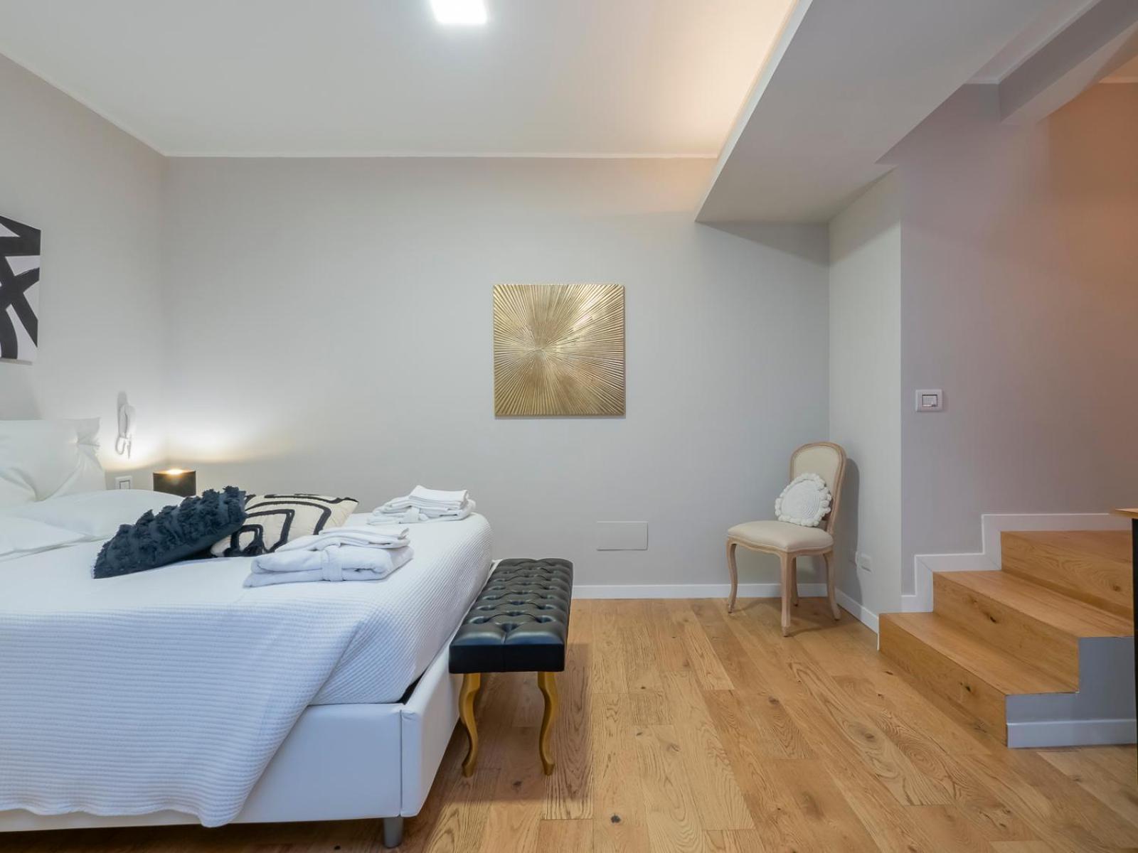 Appartamento Zona Citylife Comodo Per Rho Fiera มิลาน ภายนอก รูปภาพ
