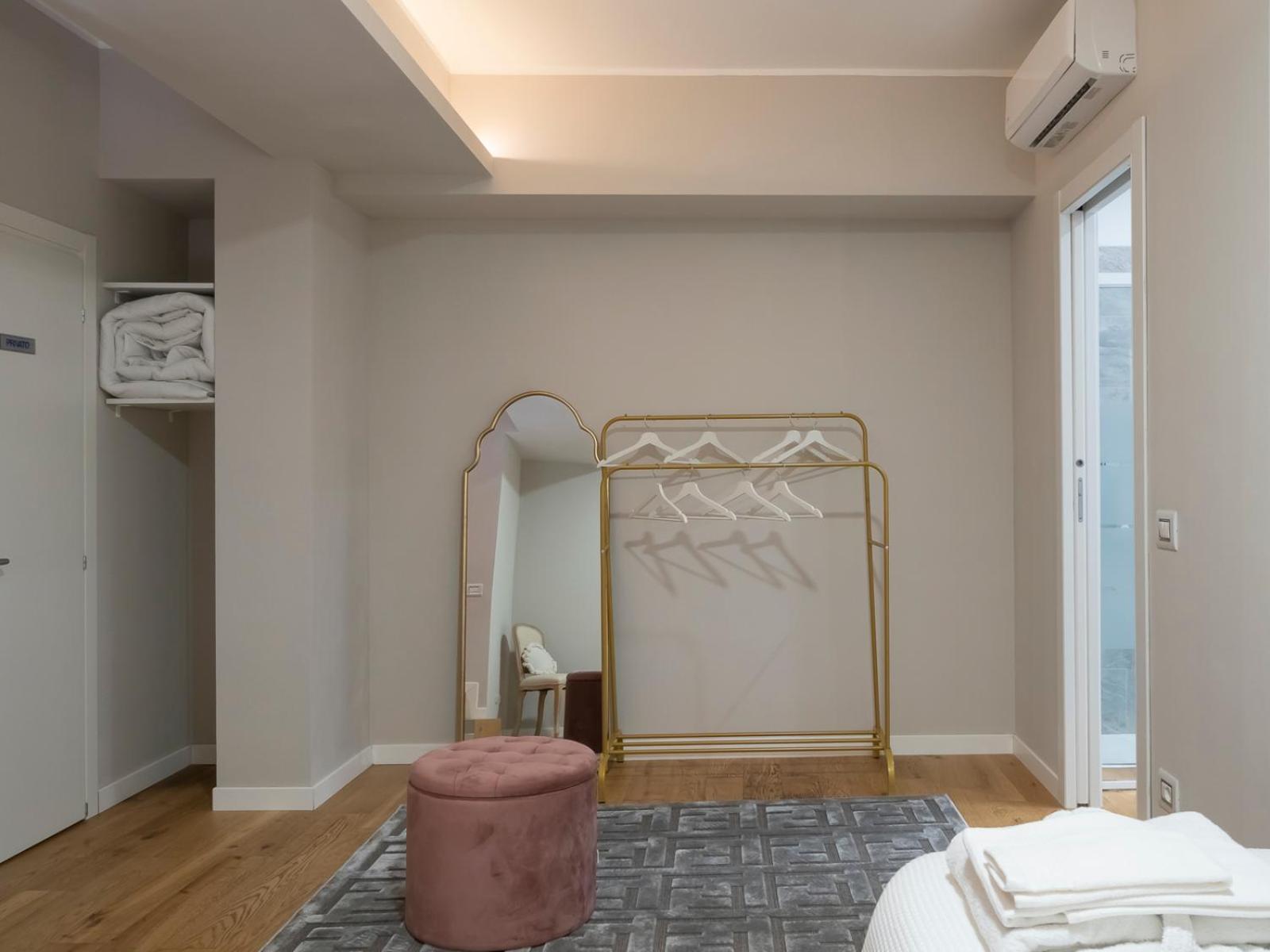 Appartamento Zona Citylife Comodo Per Rho Fiera มิลาน ภายนอก รูปภาพ