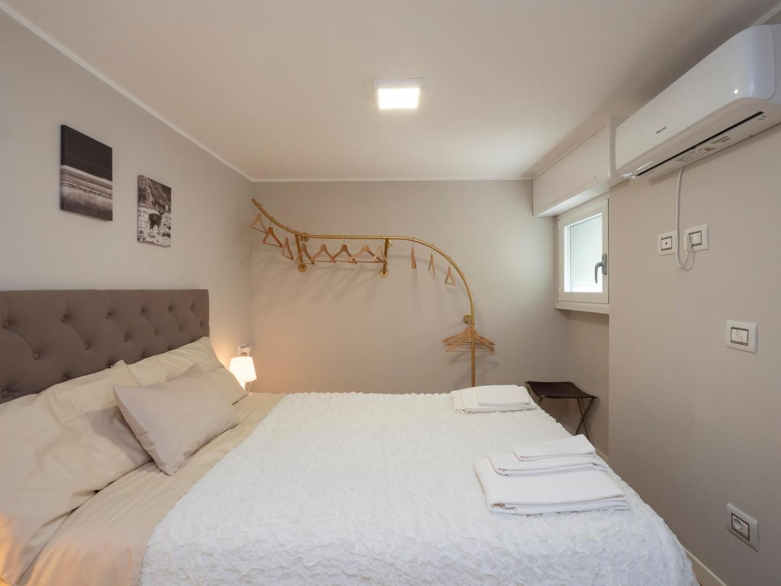 Appartamento Zona Citylife Comodo Per Rho Fiera มิลาน ภายนอก รูปภาพ