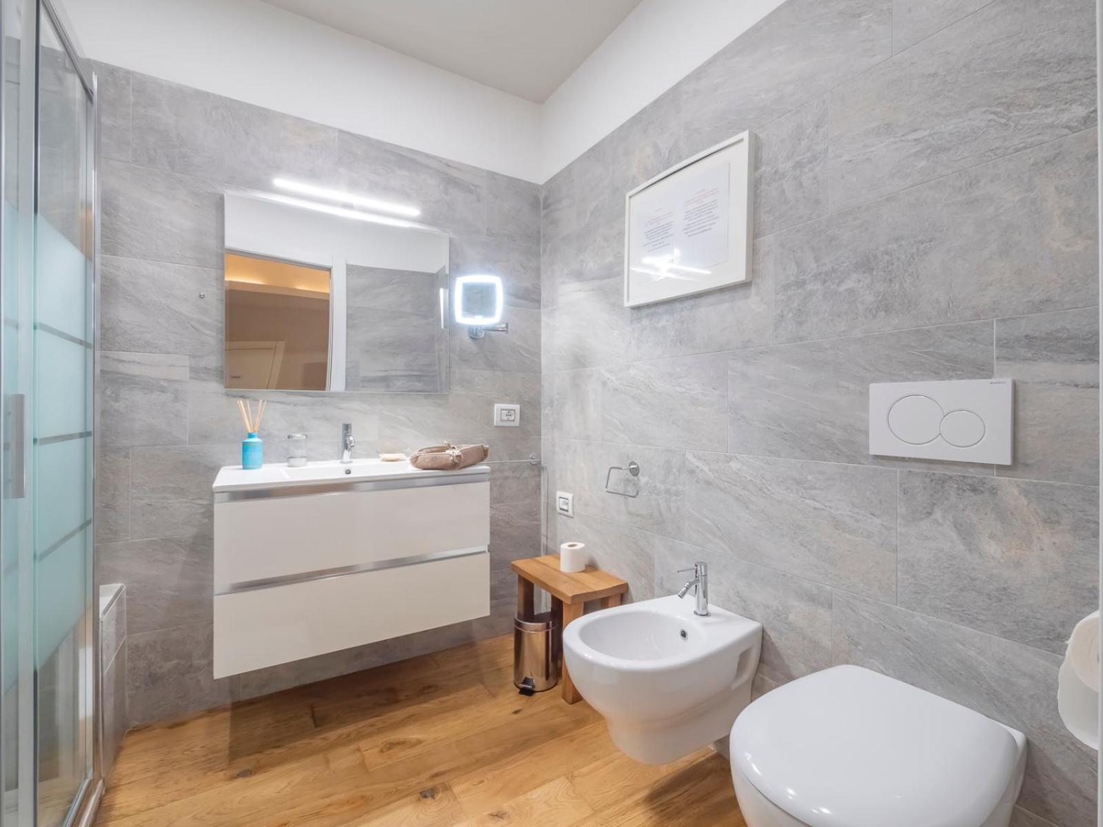 Appartamento Zona Citylife Comodo Per Rho Fiera มิลาน ภายนอก รูปภาพ