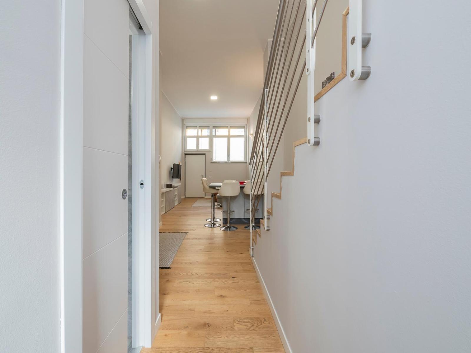 Appartamento Zona Citylife Comodo Per Rho Fiera มิลาน ภายนอก รูปภาพ