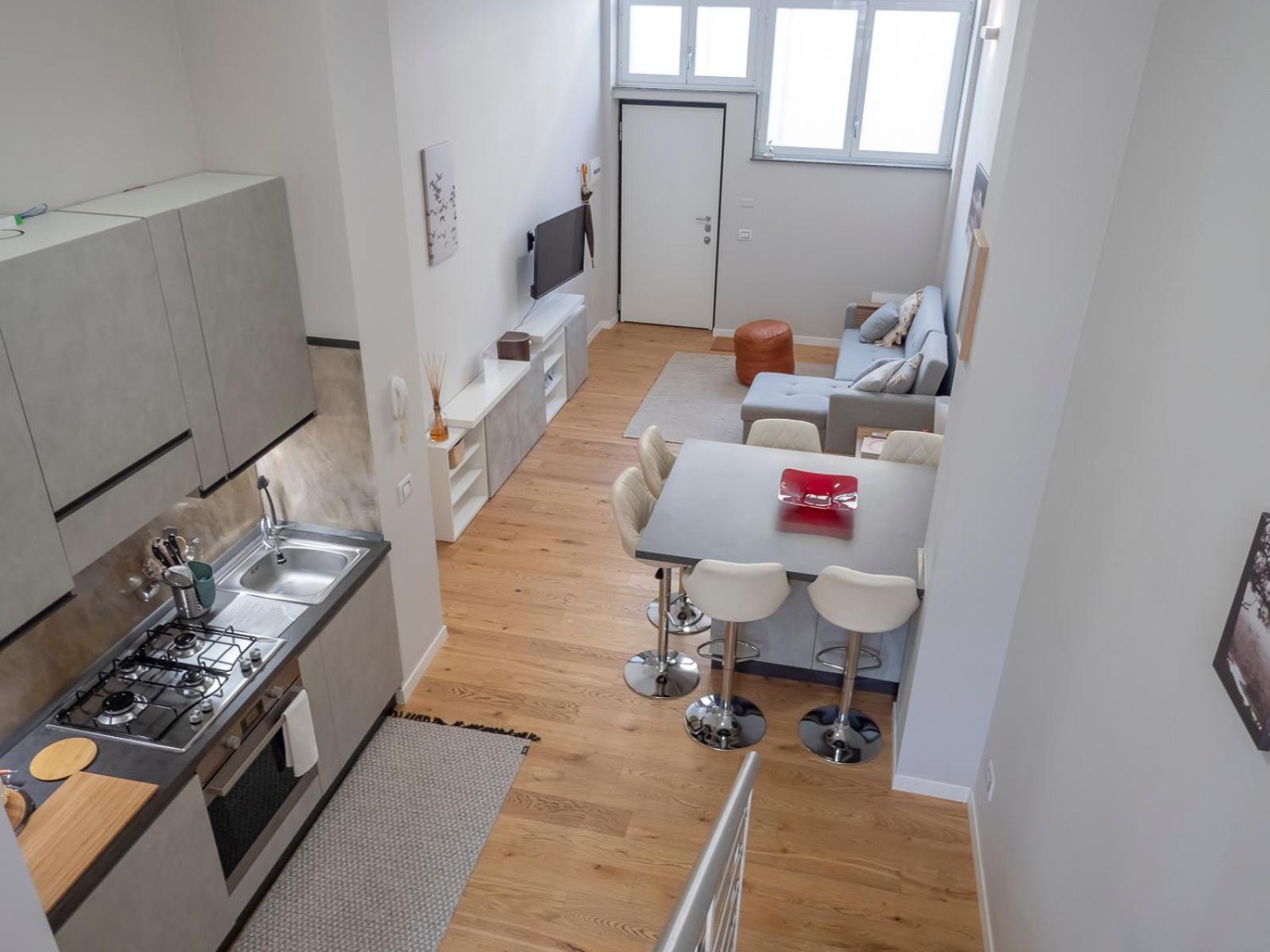 Appartamento Zona Citylife Comodo Per Rho Fiera มิลาน ภายนอก รูปภาพ