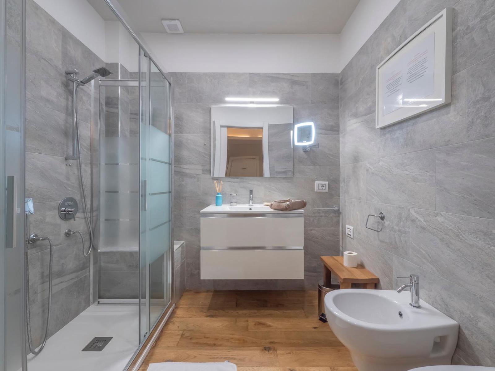 Appartamento Zona Citylife Comodo Per Rho Fiera มิลาน ภายนอก รูปภาพ