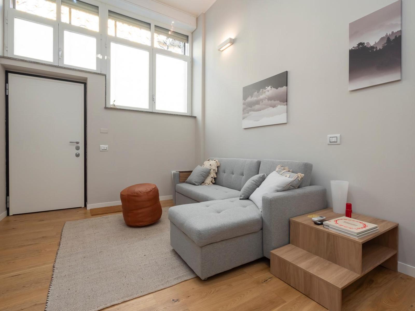 Appartamento Zona Citylife Comodo Per Rho Fiera มิลาน ภายนอก รูปภาพ